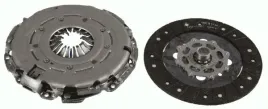 zestaw-sprzegla-3000-950-675-sac