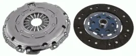 zestaw-sprzegla-3000-950-686