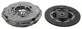 zestaw-sprzegla-3000-950-733-sac