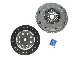 zestaw-sprzegla-3000-950-726-sac