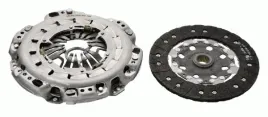 zestaw-sprzegla-3000-950-739-sac