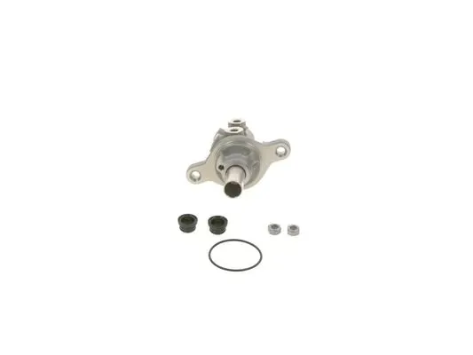 pompa-hamulcowa-0204123667-boh-producent-czesci-bosch