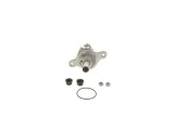 pompa-hamulcowa-0204123667-boh-producent-czesci-bosch