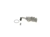 pompa-hamulcowa-0204123667-boh-jakosc-czesci-zgodnie-z-gvo-q-oryginal-z-logo-producenta-czesci-oem-oes