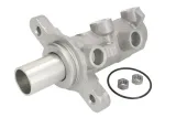 pompa-hamulcowa-0204123732-boh-producent-czesci-bosch