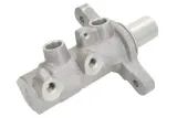 pompa-hamulcowa-0204123732-boh-jakosc-czesci-zgodnie-z-gvo-q-oryginal-z-logo-producenta-czesci-oem-oes