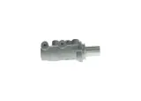 pompa-hamulcowa-0204123732-boh-numer-katalogowy-oryginalu-iveco-42556837
