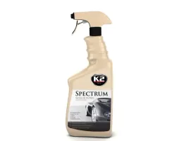 spectrum-syntetyczny-wosk-w-plynie-700ml-k2