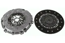zestaw-sprzegla-3000-950-770