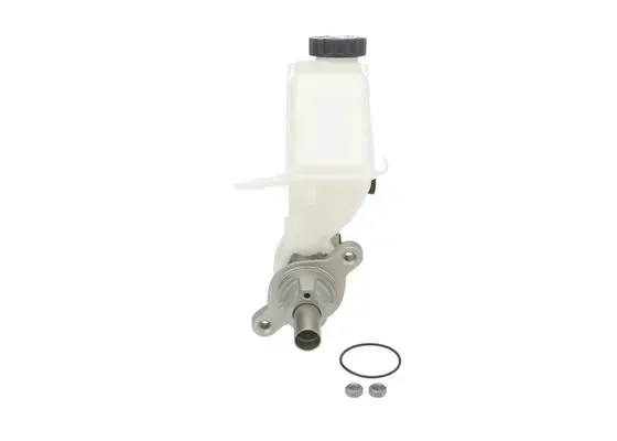 pompa-hamulcowa-0204123738-bos-producent-czesci-bosch