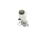 pompa-hamulcowa-0204123738-bos-numer-katalogowy-oryginalu-opel-93189743-vauxhall-93189743