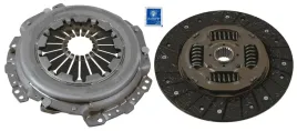 zestaw-sprzegla-3000-950-841