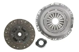 zestaw-sprzegla-3000-950-804-sac