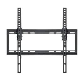 uchwyt-do-tv-maclean-max-vesa-400x400-32-55-35kg-mc-774