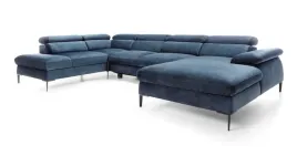 sofa-narozna-seul-u-2-w-kolorze-morskim-z-pojemnikiem-na-posciel-prawy
