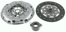 zestaw-sprzegla-3000-950-925-sac