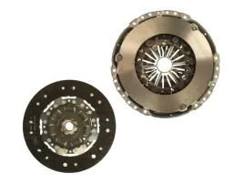 zestaw-sprzegla-3000-950-940-sac