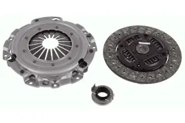 zestaw-sprzegla-3000-950-955-sac
