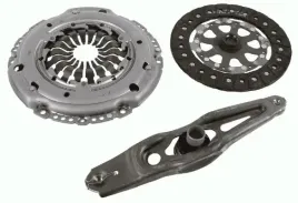 zestaw-sprzegla-3000-950-967