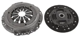 zestaw-sprzegla-3000-950-970