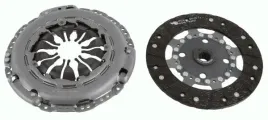 zestaw-sprzegla-3000-950-973