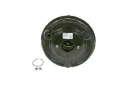 urzadzenie-wspomagajace-hamowanie-0204125812-boh