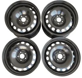 4x-felgi-stalowe-16-r16-65x16-5x98-et39-fiat-tipo-oryginal-super-jakosc
