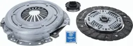 zestaw-sprzegla-3000-951-044-sac