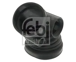 przewod-filtra-powietrza-102550-feb
