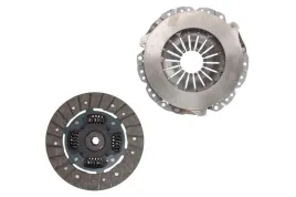 zestaw-sprzegla-3000-951-064-sac