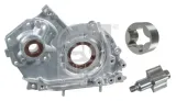 pompa-oleju-102564-feb-producent-czesci-febi-bilstein