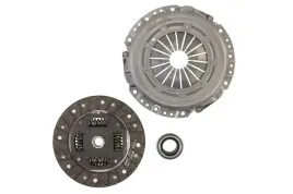 zestaw-sprzegla-3000-951-098-sac