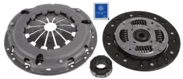 zestaw-sprzegla-3000-951-110-sac