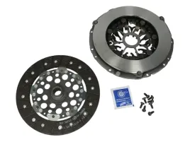zestaw-sprzegla-3000-951-142-sac