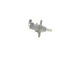 pompa-hamulcowa-0204720432-boh-numer-katalogowy-oryginalu-suzuki-51100-68l00-suzuki-51100-68l00-000-suzuki-51100-68l01-suzuki-51100-t68l00