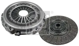 zestaw-sprzegla-fe105228
