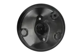 urzadzenie-wspomagajace-hamowanie-0204774975-bos