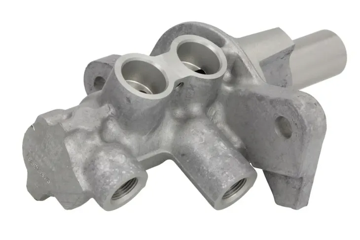 pompa-hamulcowa-0204788355-boh-producent-czesci-bosch