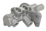 pompa-hamulcowa-0204788355-boh-producent-czesci-bosch