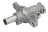 pompa-hamulcowa-0204788355-boh-jakosc-czesci-zgodnie-z-gvo-q-oryginal-z-logo-producenta-czesci-oem-oes