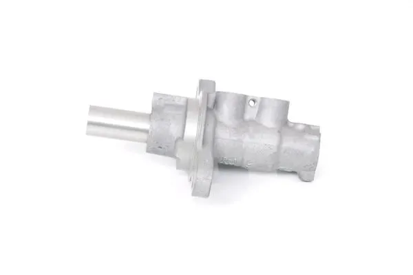 pompa-hamulcowa-0204788355-boh-numer-katalogowy-oryginalu-ford-1550233-ford-1550276-ford-1746594-ford-1751664-ford-6c11-29397-acm5ab-ford-8v51-2140-ba-ford-8v51-2140-bb-ford-8v51-2140-da-ford-8v51-2140-db