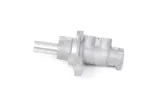 pompa-hamulcowa-0204788355-boh-numer-katalogowy-oryginalu-ford-1550233-ford-1550276-ford-1746594-ford-1751664-ford-6c11-29397-acm5ab-ford-8v51-2140-ba-ford-8v51-2140-bb-ford-8v51-2140-da-ford-8v51-2140-db
