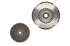 zestaw-sprzegla-fe105233