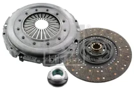 zestaw-sprzegla-fe105243