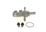 pompa-hamulcowa-0204817536-boh-numer-katalogowy-oryginalu-bmw-34-33-6-864-669-mini-34-33-6-864-669