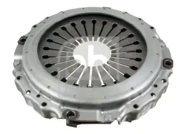 docisk-sprzegla-fe105292