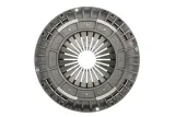 docisk-sprzegla-fe105305