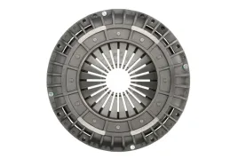 docisk-sprzegla-fe105305