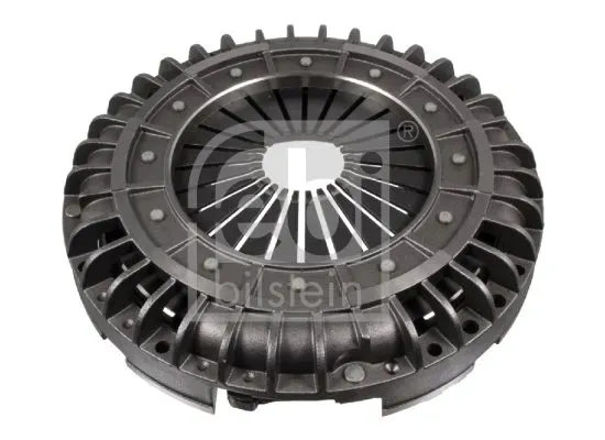 docisk-sprzegla-fe105305-producent-czesci-febi-bilstein