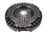 docisk-sprzegla-fe105305-producent-czesci-febi-bilstein